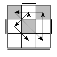 oe=1111&oc=2001&pe=2013&pc=0312