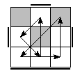 oe=1111&oc=2001&pe=2013&pc=3102
