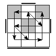 oe=1111&oc=2001&pe=2031&pc=3012