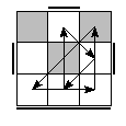 oe=1111&oc=2001&pe=2130&pc=3102