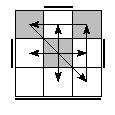 oe=1111&oc=2001&pe=2301&pc=0312