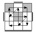 oe=1111&oc=2001&pe=2310&pc=1230
