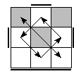 oe=1111&oc=2001&pe=3012&pc=0321