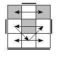 oe=1111&oc=2001&pe=3021&pc=3210