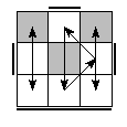 oe=1111&oc=2001&pe=3102&pc=1032