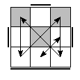 oe=1111&oc=2001&pe=3120&pc=2031