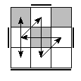 oe=1111&oc=2001&pe=3201&pc=1023