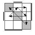 oe=1111&oc=2010&pe=0231&pc=0231