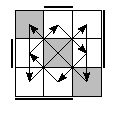 oe=1111&oc=2010&pe=1230&pc=2031