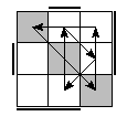 oe=1111&oc=2010&pe=2130&pc=0312