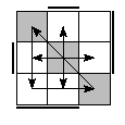 oe=1111&oc=2010&pe=2301&pc=3021