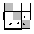oe=1111&oc=2010&pe=3120&pc=3120