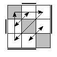 oe=1111&oc=2010&pe=3210&pc=1203