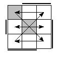 oe=1111&oc=2022&pe=0321&pc=2310