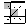 oe=1111&oc=2022&pe=2103&pc=2310
