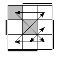 oe=1111&oc=2022&pe=3120&pc=2310