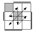 oe=1111&oc=2022&pe=3201&pc=2103