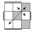 oe=1111&oc=2100&pe=0132&pc=2103