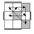 oe=1111&oc=2100&pe=0231&pc=0231