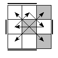 oe=1111&oc=2100&pe=0231&pc=2301