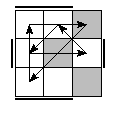oe=1111&oc=2100&pe=0312&pc=1203