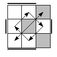 oe=1111&oc=2100&pe=1230&pc=2103
