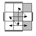 oe=1111&oc=2100&pe=1302&pc=3120