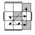 oe=1111&oc=2100&pe=1320&pc=3102