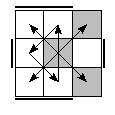 oe=1111&oc=2100&pe=2013&pc=2301