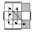 oe=1111&oc=2100&pe=2013&pc=3021