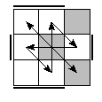 oe=1111&oc=2100&pe=2031&pc=0321