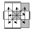 oe=1111&oc=2100&pe=2031&pc=1302