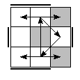 oe=1111&oc=2100&pe=2130&pc=3210