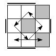 oe=1111&oc=2100&pe=3012&pc=3120