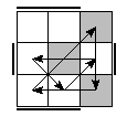oe=1111&oc=2100&pe=3021&pc=2130