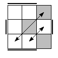 oe=1111&oc=2100&pe=3120&pc=2103