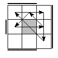 oe=1111&oc=2112&pe=0312&pc=0231