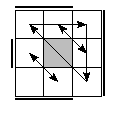 oe=1111&oc=2112&pe=1032&pc=0231