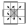 oe=1111&oc=2112&pe=1203&pc=2301