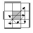 oe=1111&oc=2112&pe=1320&pc=2130