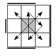 oe=1111&oc=2112&pe=2130&pc=2301