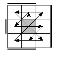 oe=1111&oc=2112&pe=2310&pc=2310