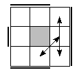 oe=1111&oc=2112&pe=3120&pc=0132