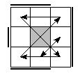 oe=1111&oc=2112&pe=3120&pc=2310