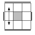 oe=1111&oc=2121&pc=1023