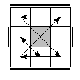 oe=1111&oc=2121&pe=1023&pc=2310