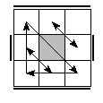oe=1111&oc=2121&pe=1032&pc=1320