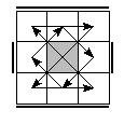 oe=1111&oc=2121&pe=1230&pc=3201