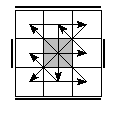 oe=1111&oc=2121&pe=1302&pc=3201