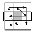 oe=1111&oc=2121&pe=2031&pc=1230